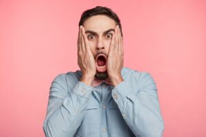 Why SEO is Dead & How...
