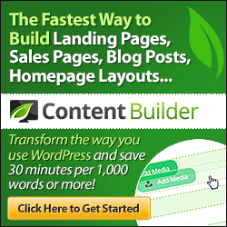Why I’m Switching from OptimizePress to...
