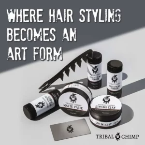 Tribal Chimp Success Story – UpPromote