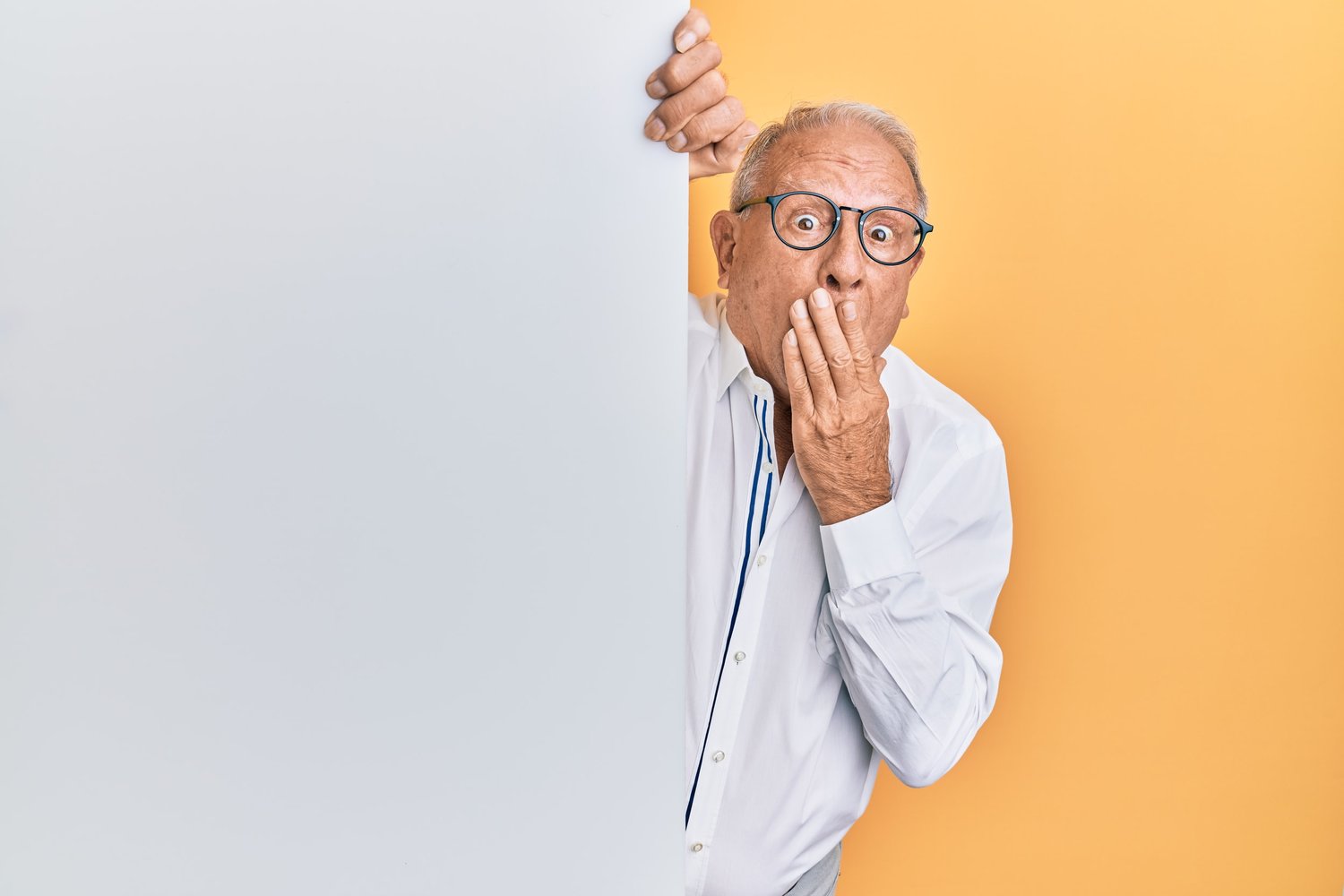The 5 Biggest Copywriting Mistakes in...