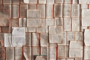 The Secret Of Using Evergreen Content...