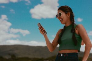 Three Social Media Campaigns That Went...