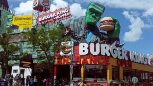 Three Big Marketing Fails (And How...