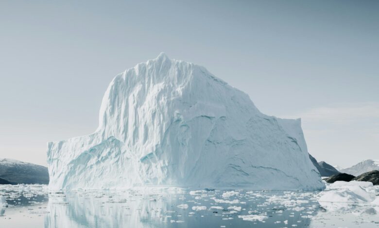 A Journey to the Highest Cybersecurity Maturity: Part 6
