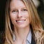 DKIM, DMARC, DNSSEC, SPF and Subdomains | by Teri Radichel | Cloud Security | Aug, 2025 DKIM, DMARC, DNSSEC, SPF and Subdomains | by Teri Radichel | Cloud Security | Aug, 2025