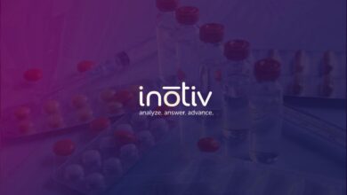 DaVita Patient Data of 2.7 Million Exposed in Cascading Ransomware Supply Chain Attack