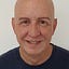 A Journey to the Highest Cybersecurity Maturity: Compliance, Part 8 | by Vicente Aceituno Canal A Journey to the Highest Cybersecurity Maturity: Compliance, Part 8 | by Vicente Aceituno Canal