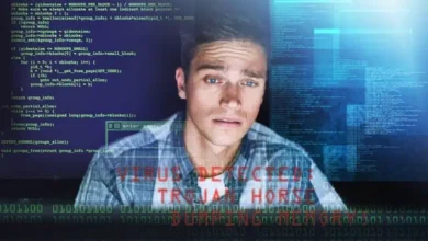 Firewall Security Management Best Practices for Enterprises