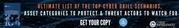 7 Tactics to Stop Deepfake Attacks from Deceiving Your Executive Team