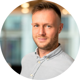 Why MSPs Don’t Need Another Tool Why MSPs Don’t Need Another Tool