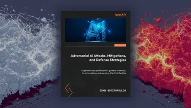 Review: Adversarial AI Attacks, Mitigations, and Defense Strategies