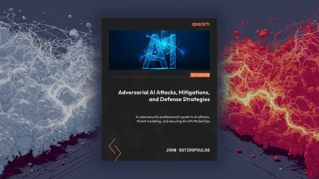 Review: Adversarial AI Attacks, Mitigations, and Defense Strategies Review: Adversarial AI Attacks, Mitigations, and Defense Strategies