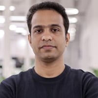 Don’t Wait Too Long to Patch: How Organizations Can Stay Ahead of Zero-Day Exploits Don’t Wait Too Long to Patch: How Organizations Can Stay Ahead of Zero-Day Exploits