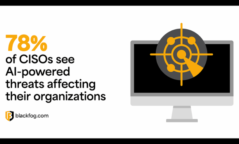 What Makes Deep Learning in Cybersecurity Different and Why it Matters for Cybersecurity What Makes Deep Learning in Cybersecurity Different and Why it Matters for Cybersecurity