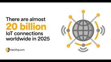 The Role of Wireless Intrusion Detection: Guard Against Invisible Threats