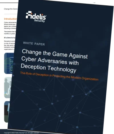 How to Strengthen Your Corporate Security with Military-Grade Cyber Warfare Tactics? How to Strengthen Your Corporate Security with Military-Grade Cyber Warfare Tactics?