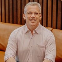 Data Is a Dish Best Served Fresh: “In the Wild” Versus Active Exploitation