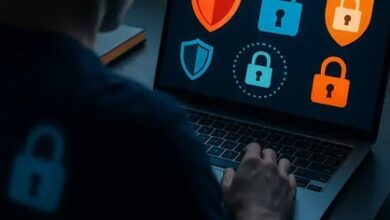 The Critical Skills Gap That’s Stalling Your Security Career