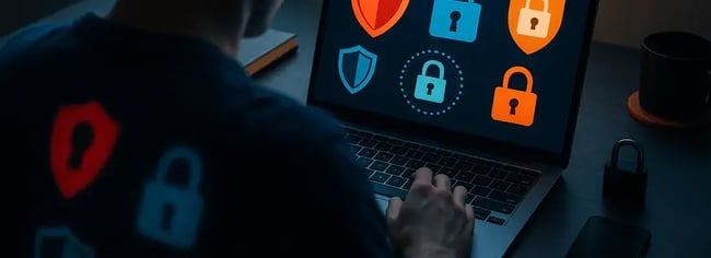 The Critical Skills Gap That’s Stalling Your Security Career The Critical Skills Gap That’s Stalling Your Security Career