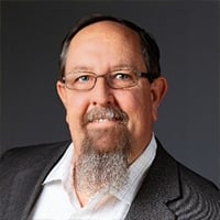 Healthcare Organizations at Risk: Managing Human Vulnerability in Cybersecurity