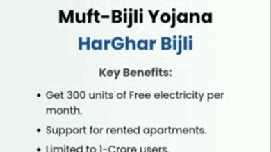 Android Malware Promises Energy Subsidy to Steal Financial Data