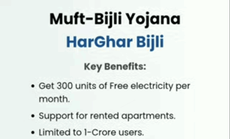 Android Malware Promises Energy Subsidy to Steal Financial Data Android Malware Promises Energy Subsidy to Steal Financial Data
