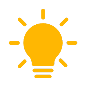 FedRAMP vs StateRAMP Cost Comparison Guide FedRAMP vs StateRAMP Cost Comparison Guide