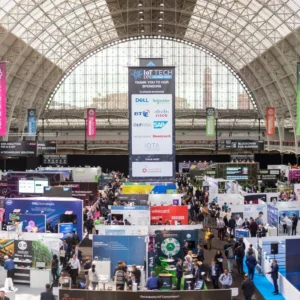 Cyber Security & Cloud Congress Returns To Santa Clara – What To Expect Cyber Security & Cloud Congress Returns To Santa Clara – What To Expect
