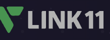 News alert: Link11 warns of rising API and bot attacks, launches integrated WAAP platform