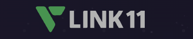 News alert: Link11 warns of rising API and bot attacks, launches integrated WAAP platform News alert: Link11 warns of rising API and bot attacks, launches integrated WAAP platform