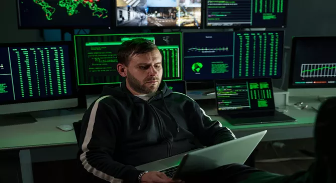 Back to Business: Lumma Stealer Returns with Stealthier Methods Back to Business: Lumma Stealer Returns with Stealthier Methods