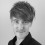 How the always-on generation can level up their cybersecurity game How the always-on generation can level up their cybersecurity game