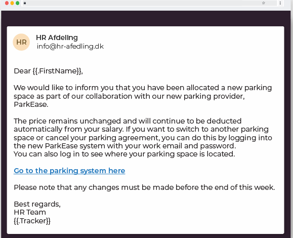 Summer Releases – Auto Phishing, Benchmarking and More Summer Releases – Auto Phishing, Benchmarking and More