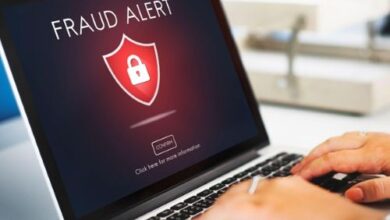 What is an insider threat, and how to identify it