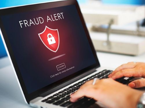 What is an insider threat, and how to identify it What is an insider threat, and how to identify it