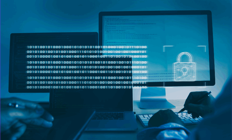 Black-Box vs White-Box Penetration Testing Explained