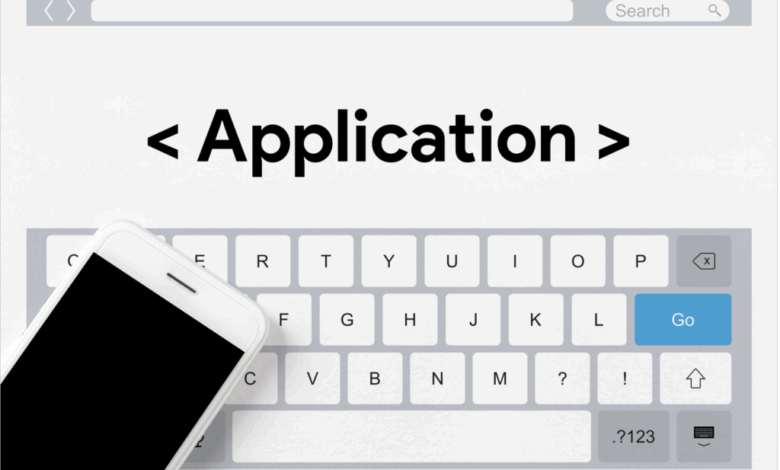 Why Application Detection and Response (ADR) is Essential for Security Why Application Detection and Response (ADR) is Essential for Security