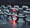 EMERGING TRENDS Q&A: Pentesting goes continuous as Plainsea joins wave reshaping security EMERGING TRENDS Q&A: Pentesting goes continuous as Plainsea joins wave reshaping security