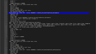 Creating a Large Text File Viewer by Vibe Coding with Visual Studio Code, Cline, OpenRouter, and Claude 3.7