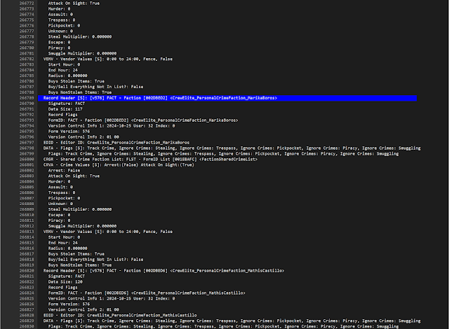 Creating a Large Text File Viewer by Vibe Coding with Visual Studio Code, Cline, OpenRouter, and Claude 3.7 Creating a Large Text File Viewer by Vibe Coding with Visual Studio Code, Cline, OpenRouter, and Claude 3.7
