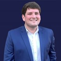 How Dealerships Can Protect Their Customers’ Financial Data