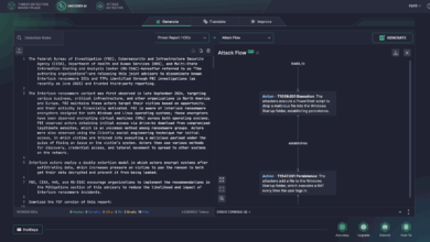 Interlock Ransomware Detection: The FBI, CISA, and Partners Issue Joint Alert on Massive Attacks via the ClickFix Social Engineering Technique