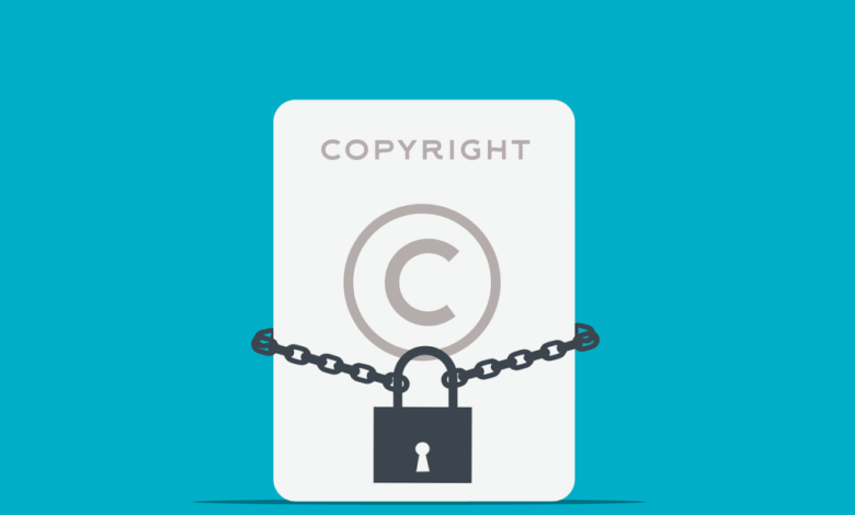 OnlyFans DMCA Takedown – How To Handle Copyright Removals As A Creator OnlyFans DMCA Takedown – How To Handle Copyright Removals As A Creator