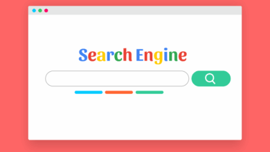 The Ultimate Guide to SERP Scraper APIs: Power, Performance & Providers