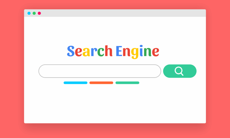 The Ultimate Guide to SERP Scraper APIs: Power, Performance & Providers The Ultimate Guide to SERP Scraper APIs: Power, Performance & Providers