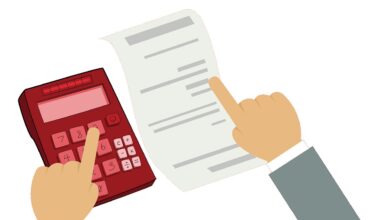 Compounding Calculator: The Secret Tool Millennials Should Use