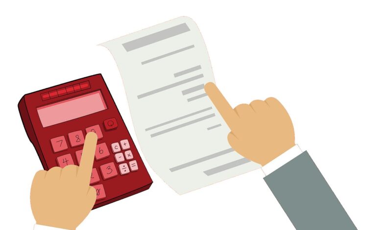 Compounding Calculator: The Secret Tool Millennials Should Use Compounding Calculator: The Secret Tool Millennials Should Use
