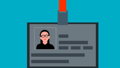 Why More People Are Using Document Generators?