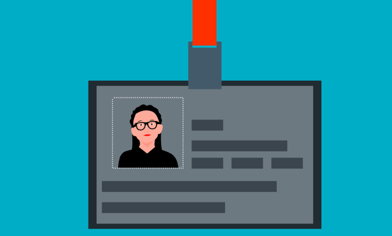 Why More People Are Using Document Generators? Why More People Are Using Document Generators?