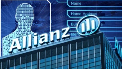 Allianz Life hit by hackers, customer and staff personal data stolen • Graham Cluley
